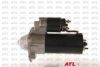 ATL Autotechnik A 14 940 Starter